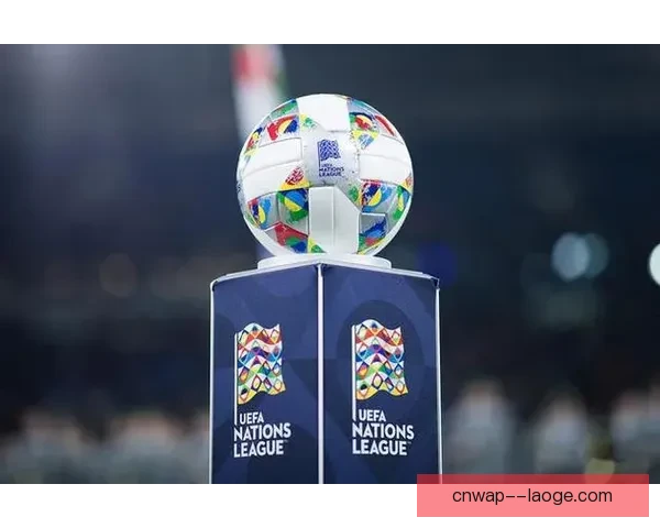 2026世界杯墨西哥赛区因高温调整开球时间 确保球员健康与赛事公平