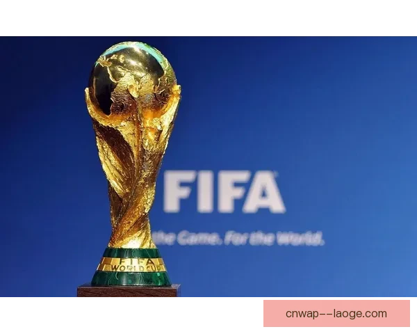 2026年世界杯为48支球队配备数字化体能恢复仓开启运动科技新时代