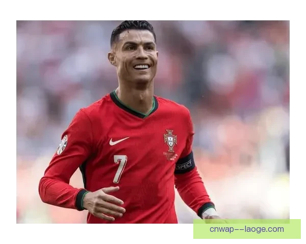 C罗在欧洲杯历史上首次无运动战进球的奇特现象与影响分析
