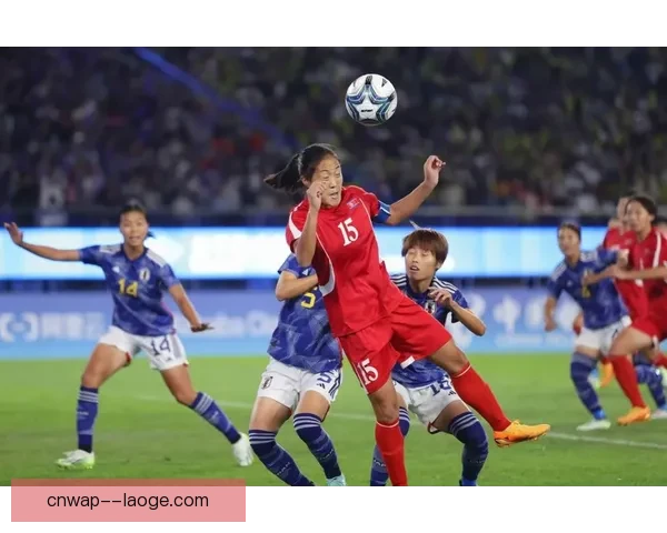 以亚洲杯历史交锋数据为核心解读球队胜负走势前景分析与对决规律