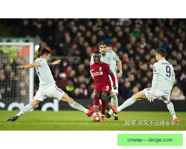 卢顿队因球场不合规确认下赛季外借球场进行英超比赛