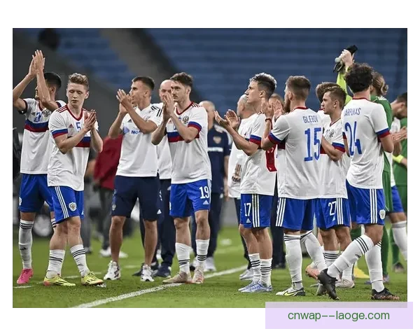 国际足联联合六大洲足联加强世界杯兴奋剂检测力度 国际足联联合六大洲足联加强世界杯兴奋剂检测力度