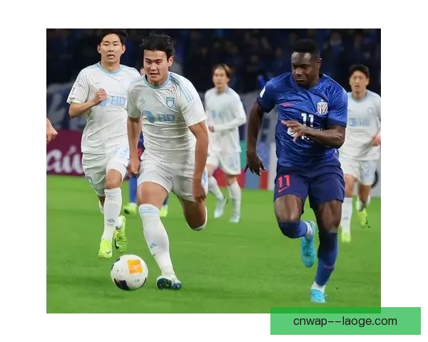 全面解析FIFA国际比赛日程安排与各洲赛事协调机制运行逻辑