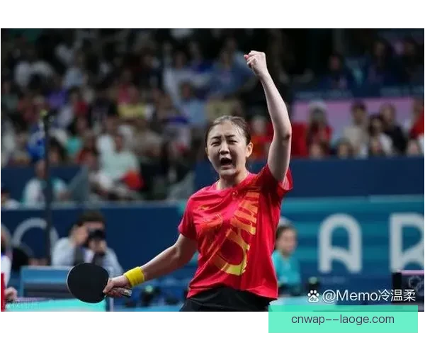 2024奥运会女足决赛美国击败巴西夺冠重返巅峰书写荣耀新篇章 2024奥运会女足决赛美国击败巴西夺冠重返巅峰书写荣耀新篇章