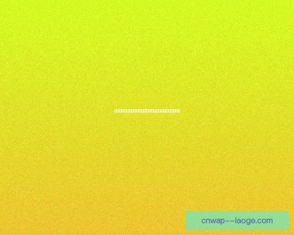 杯赛黑马逆袭之路全解析:从不被看好到惊艳晋级的关键因素 杯赛黑马逆袭之路全解析:从不被看好到惊艳晋级的关键因素