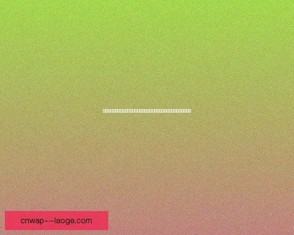 孙兴慜在热刺官方推特发布赛季十大助攻视频中独占四席展现顶级视野与精准传球 孙兴慜在热刺官方推特发布赛季十大助攻视频中独占四席展现顶级视野与精准传球