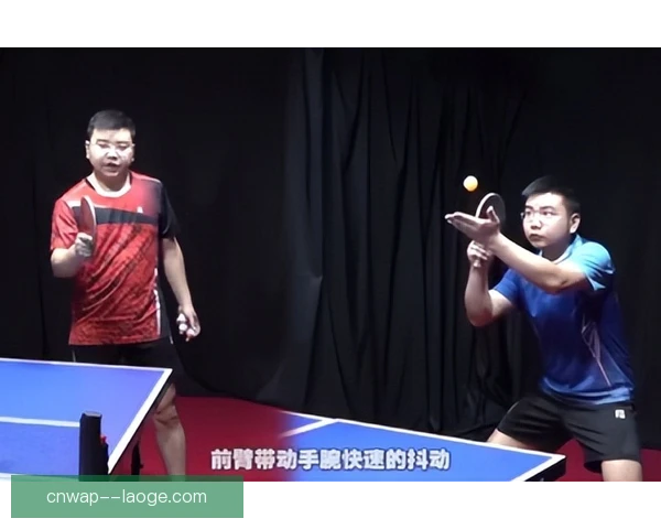 伊朗国家队青训心理辅导，年轻球员成长受益